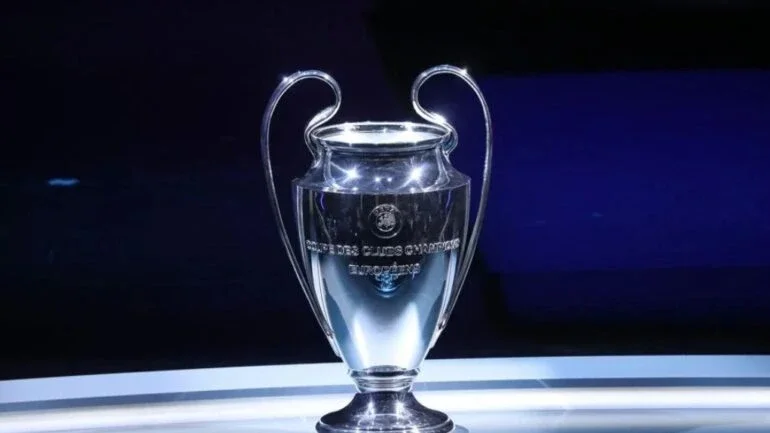Reprodução/Uefa