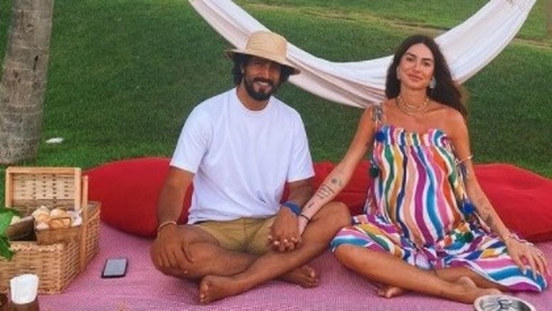 Reprodução/Instagram