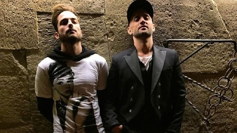 Reprodução/Instagram