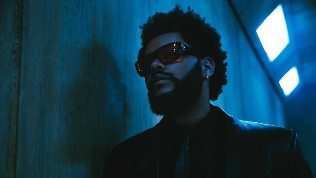 ‘The Idol’: HBO Max irá produzir série estrelada por The Weeknd - ISTOÉ ...