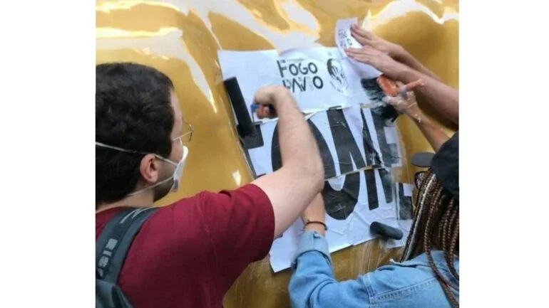 Reprodução/ Instagram