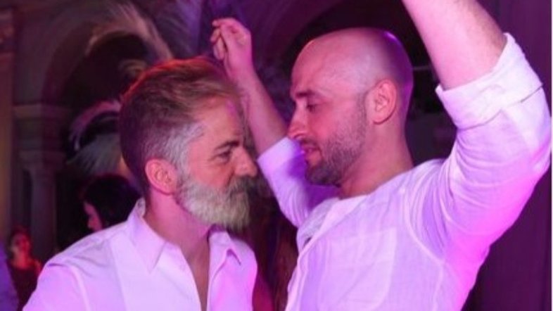 Reprodução/Instagram