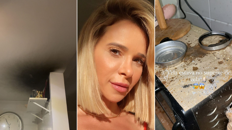 Reprodução/Instagram