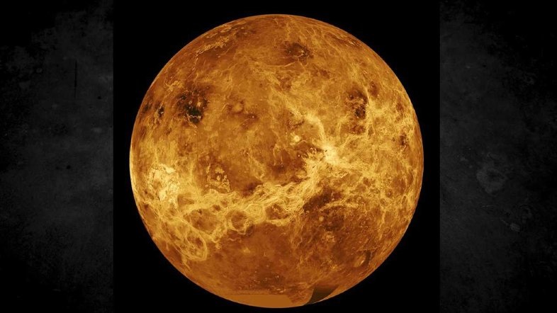Nasa