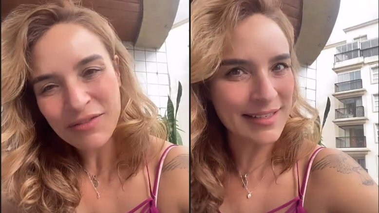Reprodução/Instagram