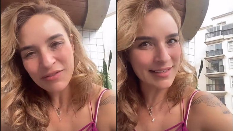 Reprodução/Instagram