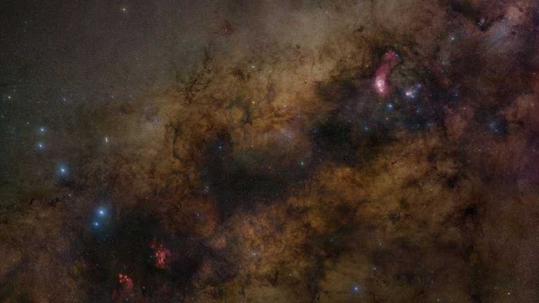 Nasa