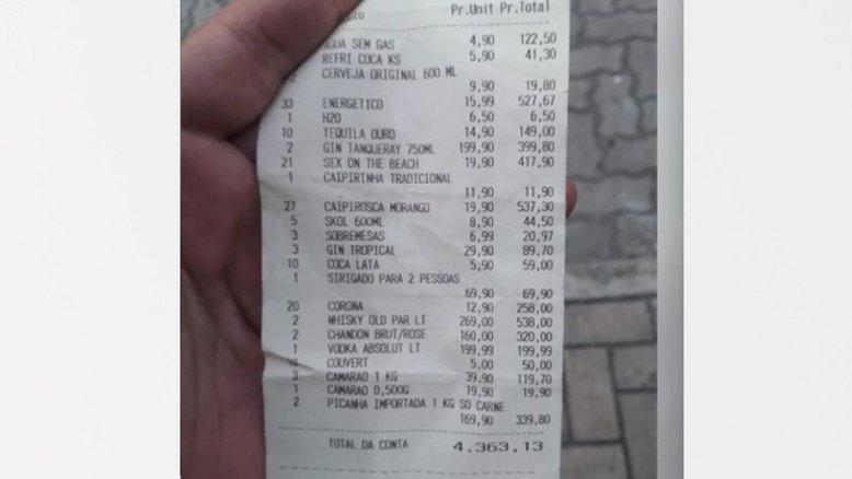 Reprodução/G1