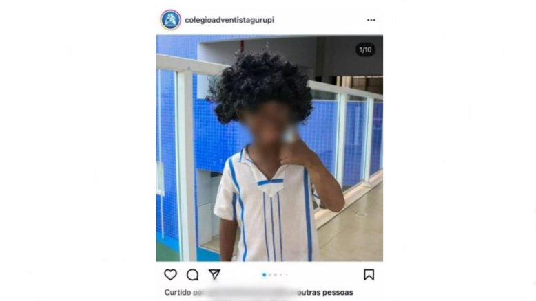 Reprodução/Instagram
