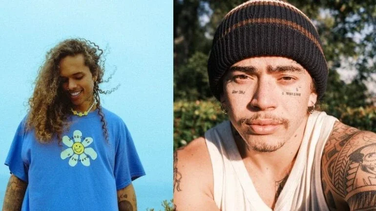 Reprodução/Instagram