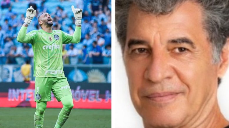 Reprodução Instagram