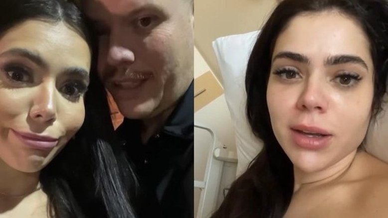 Reprodução/Instagram