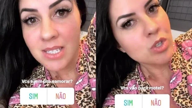 Reprodução/Instagram