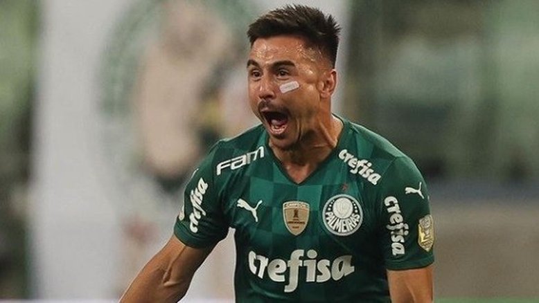 Reprodução/Instagram