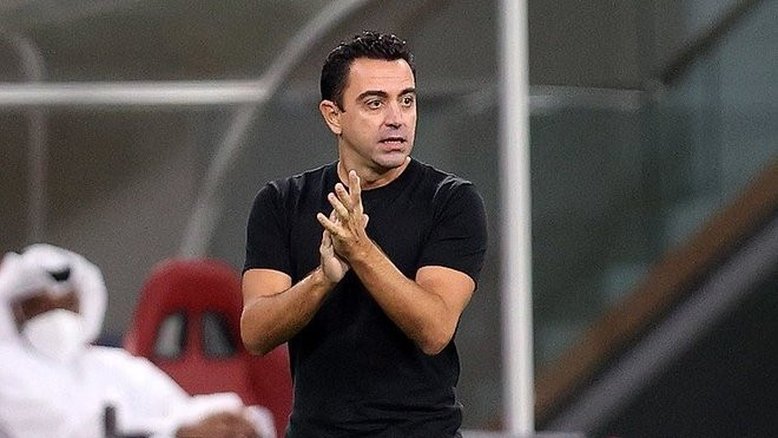 Reprodução/Twitter 