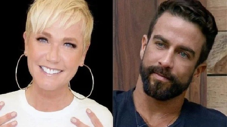 Montagem reprodução web