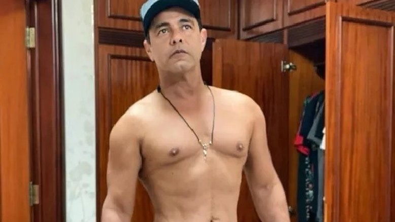 Reprodução/Instagram