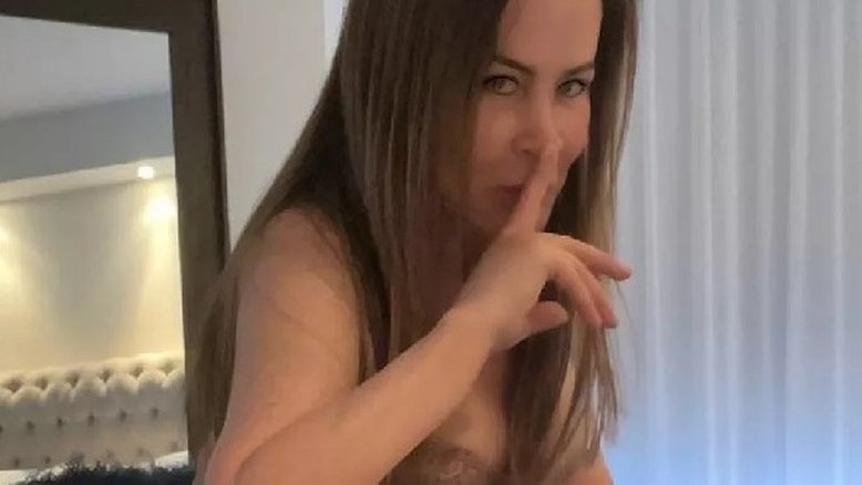 Reprodução/Instagram