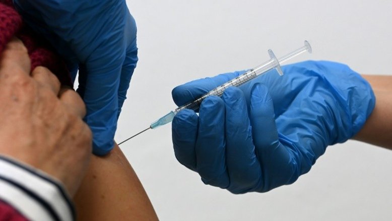 OCDE reduz previsão de crescimento global e alerta para risco da ômicron