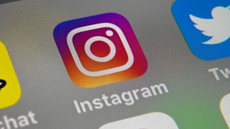 Chefe do Instagram explica no Senado dos EUA impacto da rede social nos mais jovens
