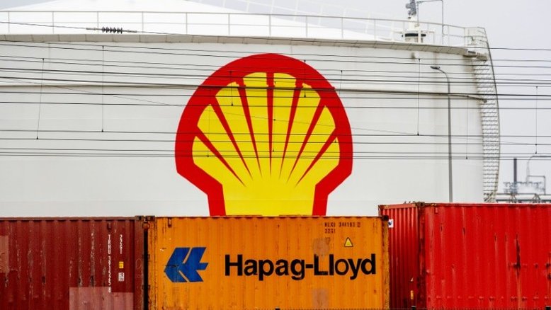 Shell abandona controverso projeto de petróleo nas águas da Escócia