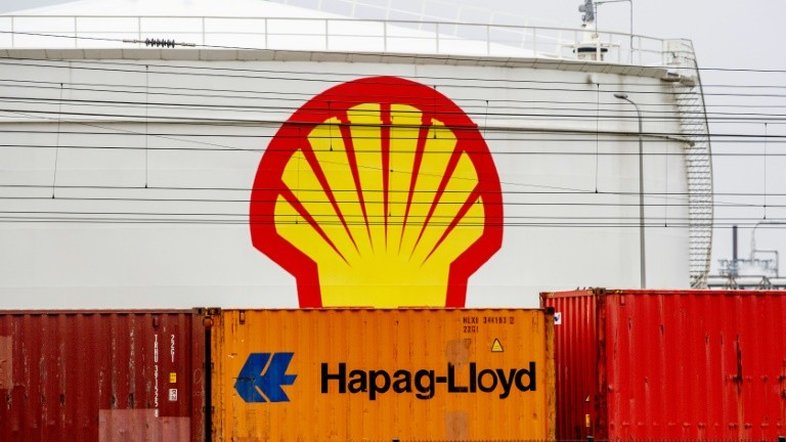 Shell abandona controverso projeto de petróleo nas águas da Escócia