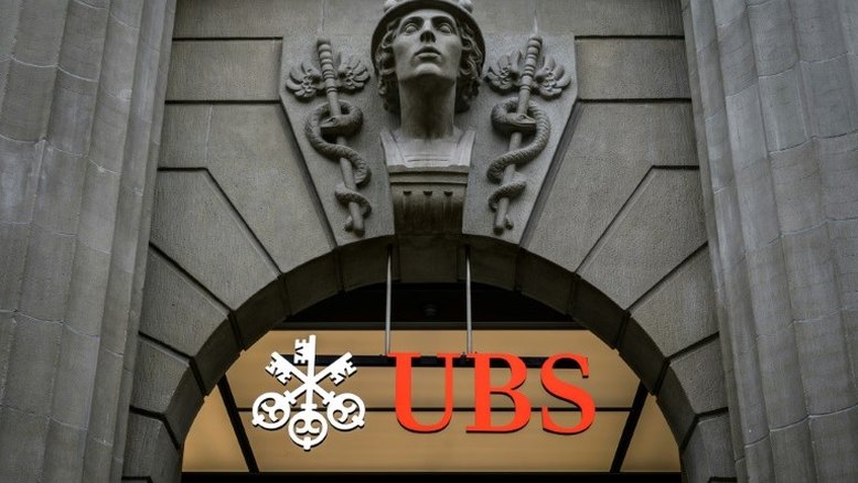 UE multa cinco bancos por violação das normaa de concorrência