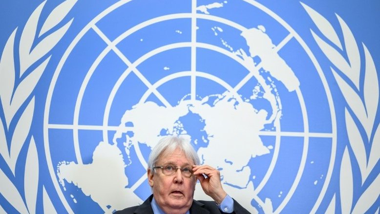 ONU se diz 'horrorizada' com relatos de massacre de civis na Birmânia