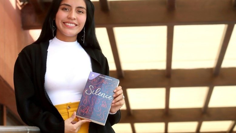 Jovens escritoras da internet fortalecem sua presença no mercado editorial