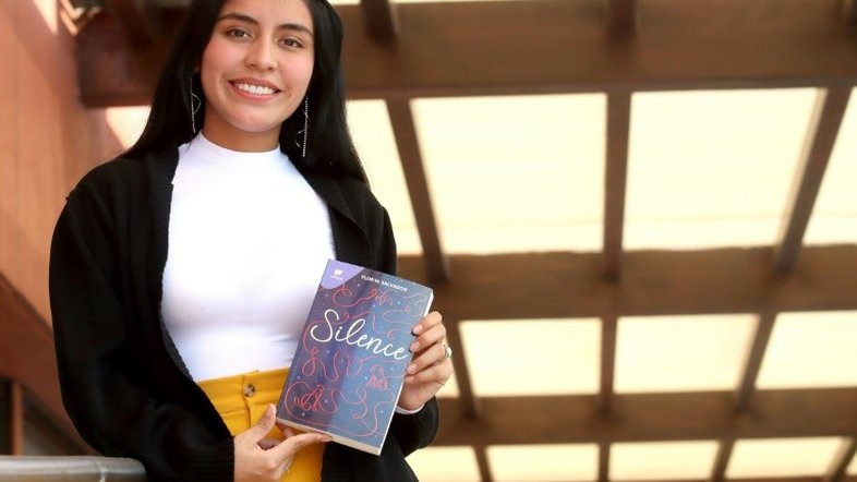 Jovens escritoras da internet fortalecem sua presença no mercado editorial