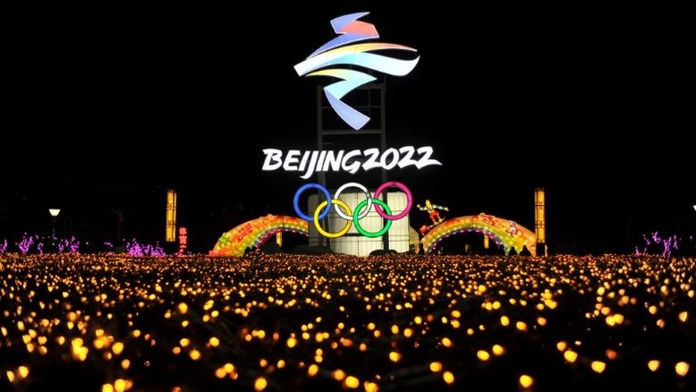 China diz que EUA pagarão o preço por boicote diplomático aos Jogos de Inverno de Pequim