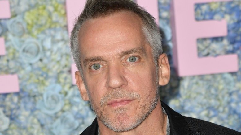 Diretor Jean-Marc Vallee, de "Clube de Compras Dallas", morre aos 58 anos