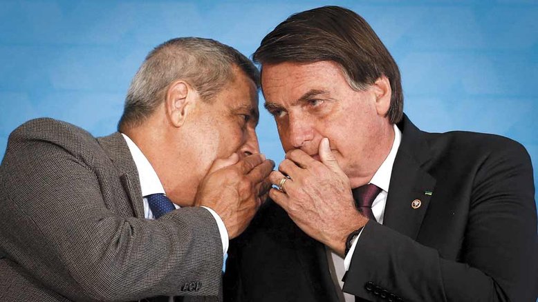 Pablo Jacob