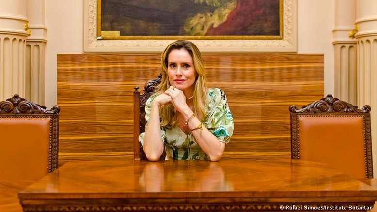 "Túnel das fake news na pandemia parece cada vez mais fundo"