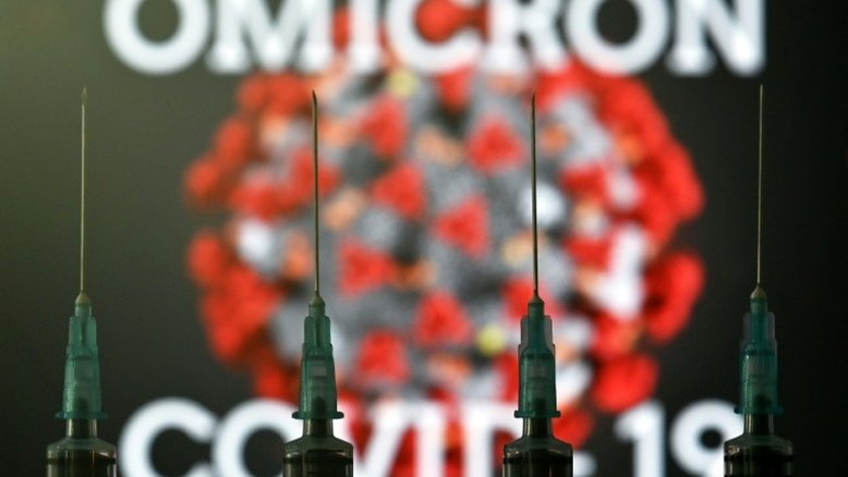Diário da pandemia: Dois anos depois, se chorei ou se sorri, emoções eu vivi