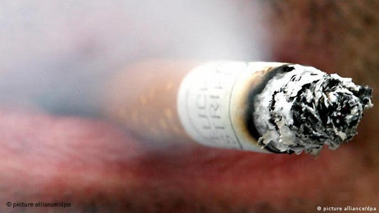 Nova Zelândia vai banir venda de cigarros para novas gerações