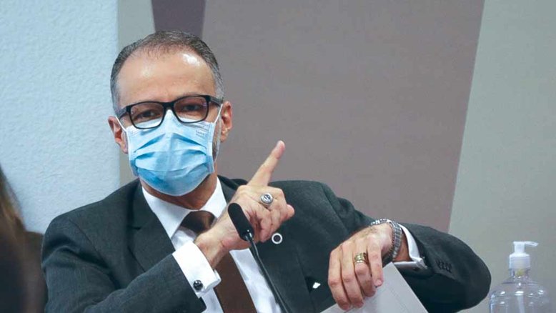 Pedro Ladeira