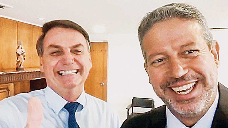 Divulgação