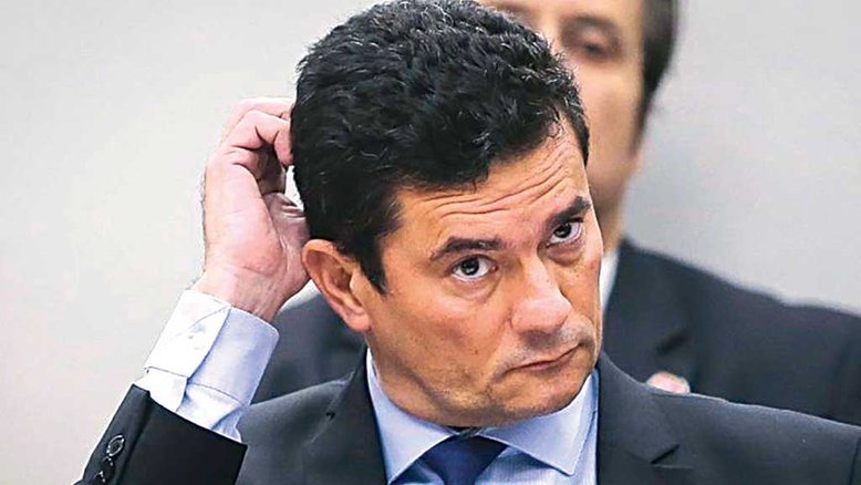 Sérgio Lima