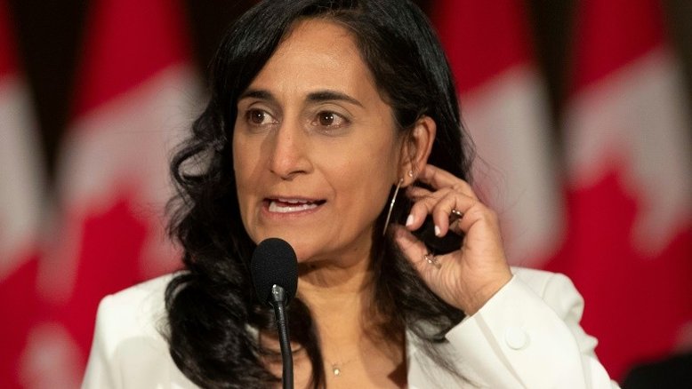 Canadá pede desculpas a seus militares por más condutas sexuais no Exército