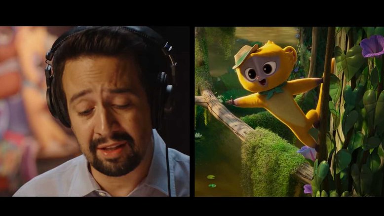 Reprodução/Netflix