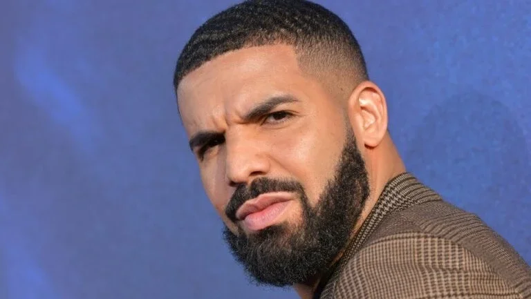 Além de Drake, relembre cantores americanos que já cancelaram shows no Brasil
