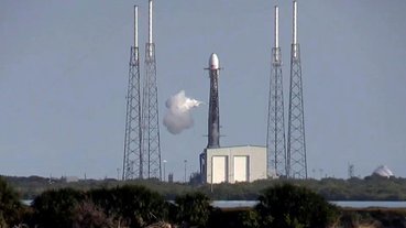 SpaceX desativa 2,5 mil receptores Starlink em centros de fraude em Mianmar