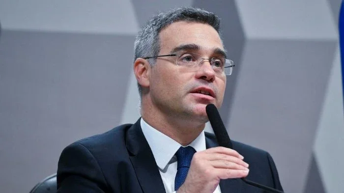 AFP