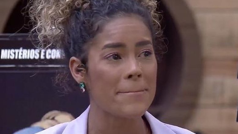 Reprodução