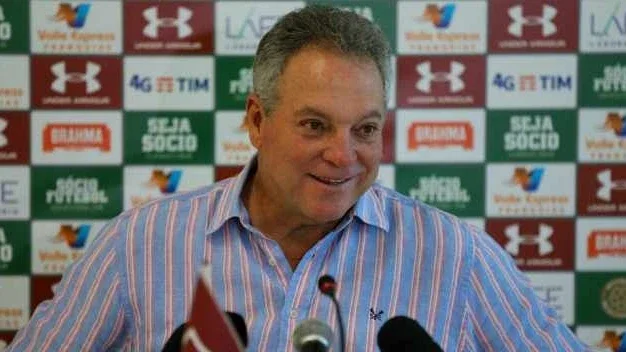  Lucas Merçon-FFC