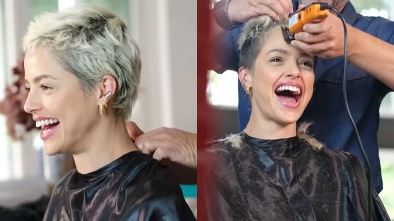 Reprodução/Instagram