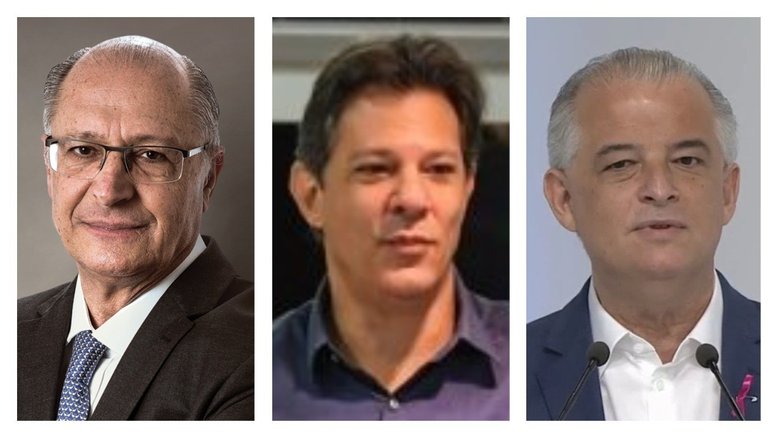 Reprodução/IstoÉ