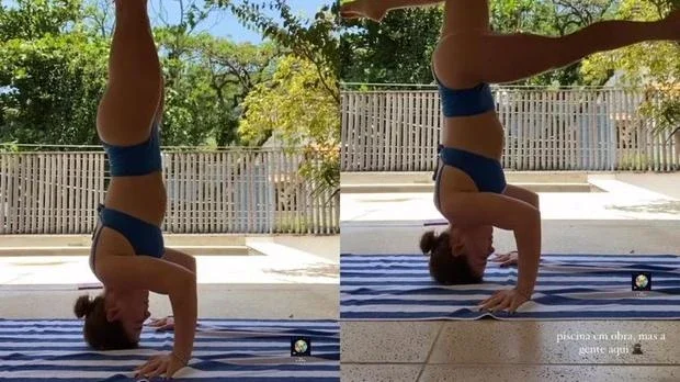 Reprodução/Instagram