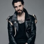 Retrospectiva 2021: Relembre os famosos que mudaram o visual
